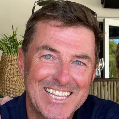 ArundellBrendan's profile picture. Enjoying the political and sporting banter. Views are my own.