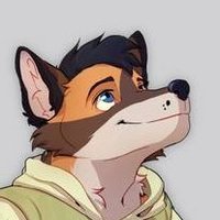 Canine Rasmus 🇸🇪 (@caninerasmus) 's Twitter Profile