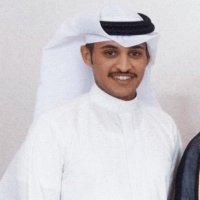 Nawaf (@nawaf_f33) 's Twitter Profile