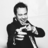 aeverlet's profile image