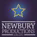 Newbury Productions (@newburyprod) Twitter profile photo Newbury Productions (@newburyprod) Twitter profile photo