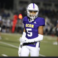 Sebastian Briggs (@briggs_seb) 's Twitter Profile Photo