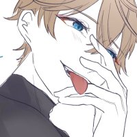 いぐさ (@takenoko_noko88) 's Twitter Profile Photo いぐさ (@takenoko_noko88) 's Twitter Profile Photo