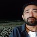 Ozan Korhan (@o_zankorhan) Twitter profile photo Ozan Korhan (@o_zankorhan) Twitter profile photo