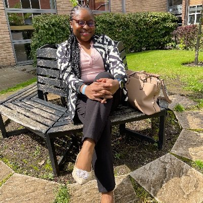 Madam_capacity's profile picture. Light | Chartered Accountant | Auditor

Stop running for nothin’ my friend.

Messi 🐐fan-girl | Djokovic 🐐lover