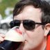 Conor (@conor96walsh) Twitter profile photo Conor (@conor96walsh) Twitter profile photo