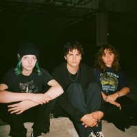 ROF (LP2 OUT NOW) (@rainonfridays) 's Twitter Profile