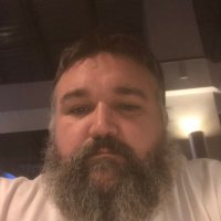 Ddxpuddin (@ddxpuddin) 's Twitter Profile