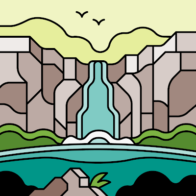 k8iox's profile picture. 