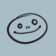 rotさんのプロフィール画像