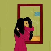 साँवरा🧗♂️ (@sawra_1) 's Twitter Profile Photo साँवरा🧗♂️ (@sawra_1) 's Twitter Profile Photo
