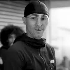 je fb sans miauler
11eme prime (1er prime ultime)
Freeze Corleone éclate 99% de vos rappeurs (les 1% l'égalent)
Visca barca 💙❤
17 ans
🇧🇪