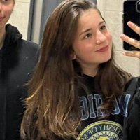 Meryem Temiz (@meryemtemizx) 's Twitter Profile Photo