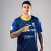 Lautaro Valenti (@lautarov30) Twitter profile photo Lautaro Valenti (@lautarov30) Twitter profile photo