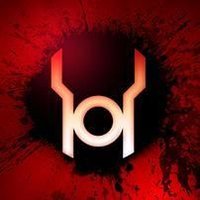 འҽժ Ꝉąղէҽɾղ ͲվӀҽɾ Ω (@tylerdanaze) 's Twitter Profile