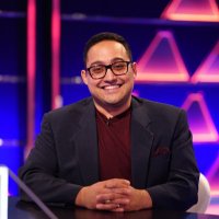 Roy Rod (@royboy) 's Twitter Profile Photo Roy Rod (@royboy) 's Twitter Profile Photo