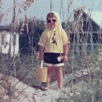Brent Simon (@shareddarkness) 's Twitter Profile Photo Brent Simon (@shareddarkness) 's Twitter Profile Photo