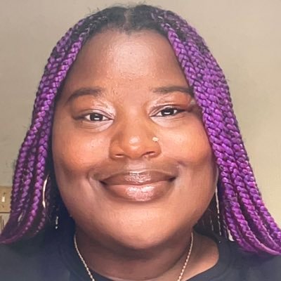 jaydeipowell Profile Picture