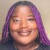 jayde i. powell (@jaydeipowell) Twitter profile photo jayde i. powell (@jaydeipowell) Twitter profile photo