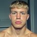 Joe Russell (@joeruss3ll) Twitter profile photo Joe Russell (@joeruss3ll) Twitter profile photo