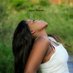 Wangile Wangie (@wangilewangie3) Twitter profile photo Wangile Wangie (@wangilewangie3) Twitter profile photo