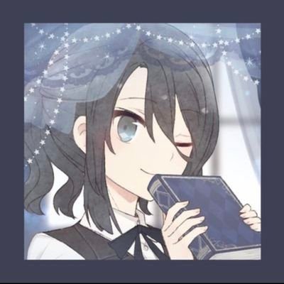 yuno_penguin Profile Picture