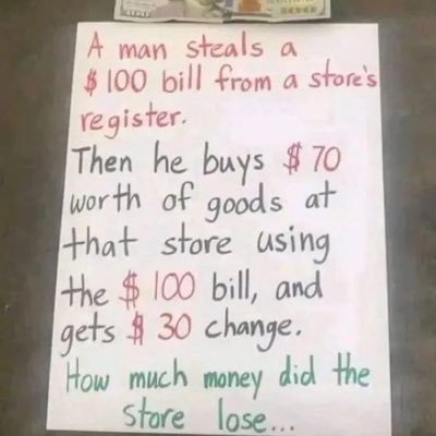 JibrinM89513125's profile picture. 