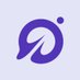 Pluto (@investwithpluto) Twitter profile photo Pluto (@investwithpluto) Twitter profile photo