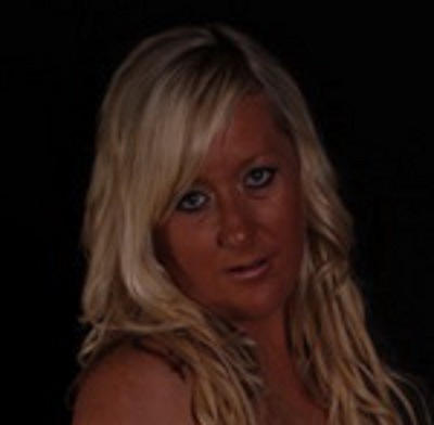 chelseyevie's profile picture. 