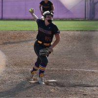 Sophia Holm (@sophiaholm624) 's Twitter Profile