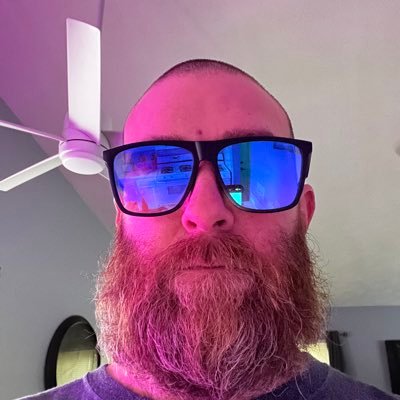 TroyHudson31770's profile picture. 