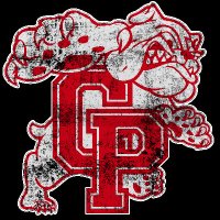 Crown Point Bulldogs 16u - Gradziel (@cpbulldogsgradz) 's Twitter Profile Photo Crown Point Bulldogs 16u - Gradziel (@cpbulldogsgradz) 's Twitter Profile Photo