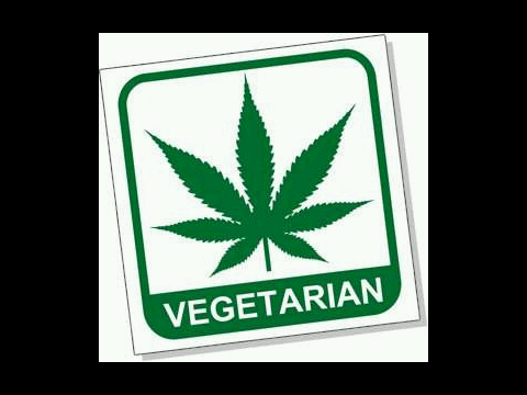 harzley's profile picture. Nothing interesting