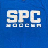 RHSSOCCER (@rhssoccer1) 's Twitter Profile