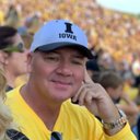 Bob Busch - @buschbob12 - Twitter