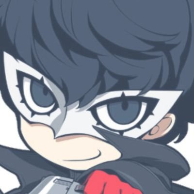 hin ⋆さんのプロフィール画像