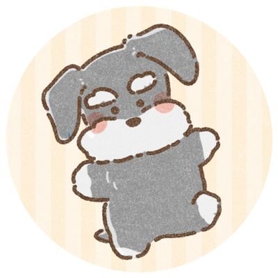 poripori_221's profile picture. 