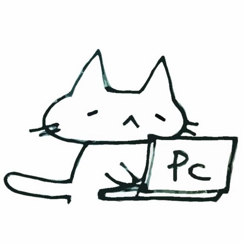 海辺の田舎タウンで主婦兼web業してます。たま～に東京にも顔をだすよ。勢いでLINEスタンプ作っちゃいました。