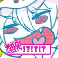 Lenny (@yasumi76220396) 's Twitter Profile Photo Lenny (@yasumi76220396) 's Twitter Profile Photo