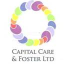 Beth Christmas - @BethChristmas2 - Twitter