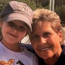 Shauna Beach - @shaun68501 - Twitter