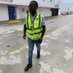 IBRAHIM LUX-ADAM ZOROKONG (@izorokong) Twitter profile photo IBRAHIM LUX-ADAM ZOROKONG (@izorokong) Twitter profile photo