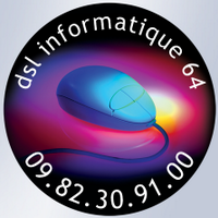 dsl informatique 64 (@dslinformatique) 's Twitter Profile