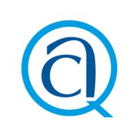 artQuick (@artquick) 's Twitter Profile Photo