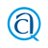 artQuick's profile image