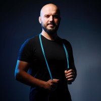 Sağlıklı Hoca (@sagliklihoca) Twitter profile photo