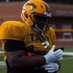 Jah’vionte Taylor 🏈🏈🏈🏈 (@jahviontee) Twitter profile photo Jah’vionte Taylor 🏈🏈🏈🏈 (@jahviontee) Twitter profile photo