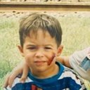 Will McKay - @POOSH21Vol2 - Twitter