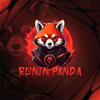 Ronin_RP Profile