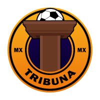 Tribuna FC(@FcTribunaKL) 's Twitter Profile Photo
